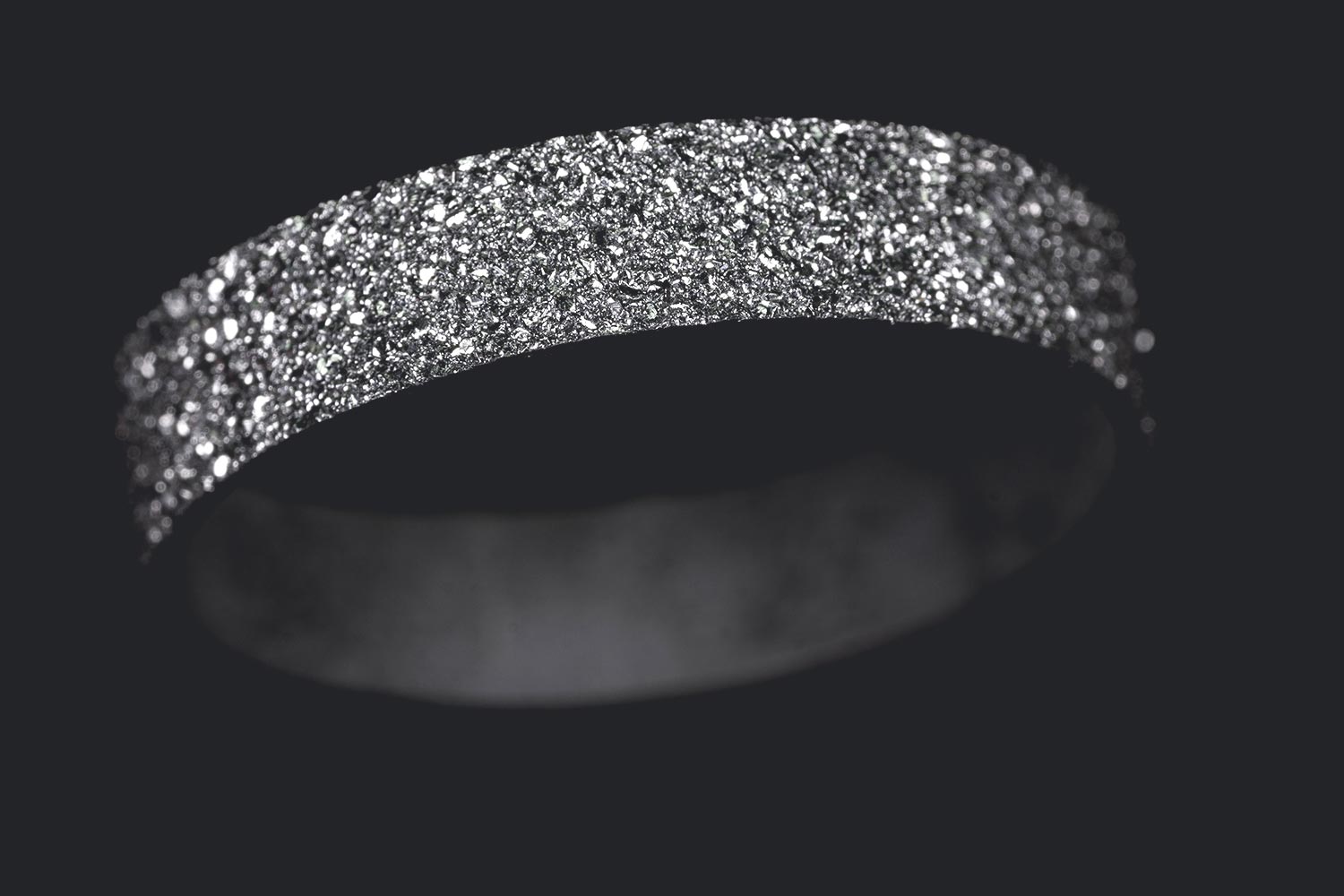 Osmium